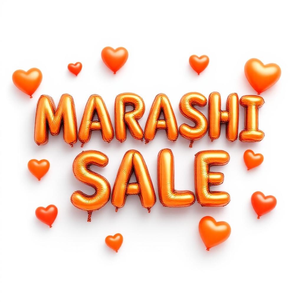 The Home of intimate fragrances