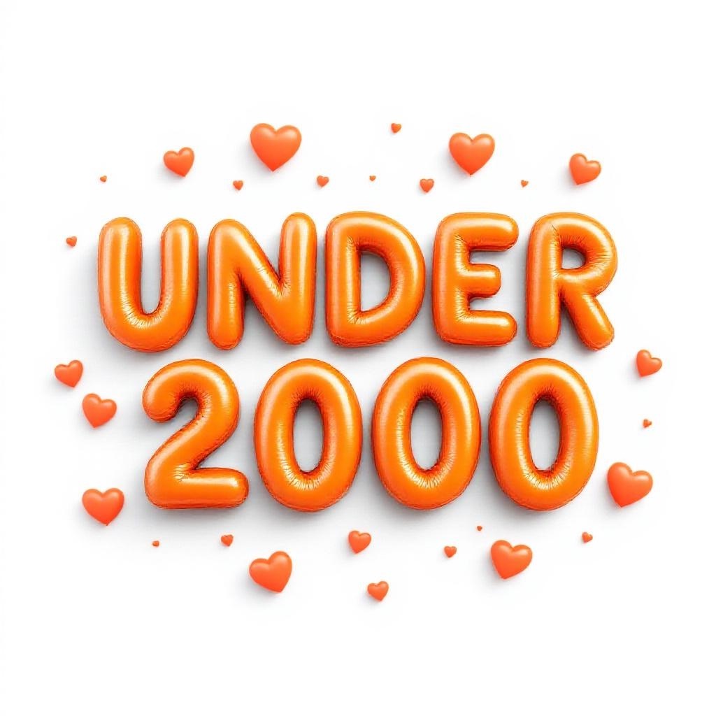 Your aura is our concern!